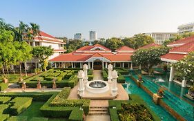 Wora Bura Hua Hin Resort&Spa